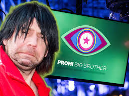 Der sänger macht dem sender sat.1 schwere vorwürfe. Promi Big Brother Sat 1 Ikke Huftgold Mit Krassem Ausraster Klares Statement Zur Show Teilnahme Film Tv Serien