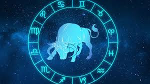 Taurus zodiac sign: Personality traits for females and males