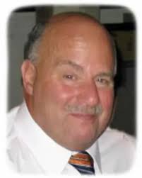 Obituary information for Andrew D. Gagliardi, Jr.