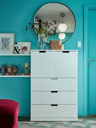 • 50% off truck delivery • rm10 only for parcel delivery. Buy Furniture Online Malaysia Furniture Home Ideas In 2021 Ikea Buy Furniture Online Online Furniture