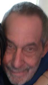 Michael Keiser Obituary