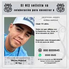 Profe Roy Vargas Siguen llegando las Medallas para nuestros atletas. 🏅 y  para OSA 🇨🇷 Felicidades Samira Rojas Cabrera por entrar al podio en su  Primer Centroamericano . Esa Medalla de Bronce