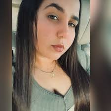 It was a homerun for all 2,100 people from 120 countries who became  #NewUSCitizens at the Los Angeles Dodgers stadium! USCIS Director Ur M.  Jaddou proudly administered the oath of allegiance and