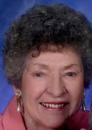 Search Martha Gunter Obituaries and Funeral Services