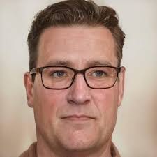 Tried to make some of the characters in art breeder : r/KingOfTheHill