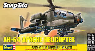 Are there apache helicopters in the british army? Revell 11183 Ah 64 Apache Helicopter Steckbausatz Detailgetreuer Modellbausatz Flugzeugbausatz 1 72 Amazon De Spielzeug