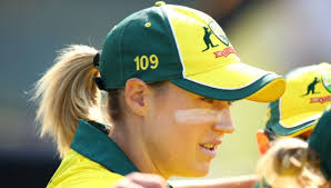 Also, netizens brutally trolled murali vijay for his words as perry is married to rugby star matt toomua since 2015. 100 Of The Most Influential Women In Sport Ellyse Perry Sport360 News