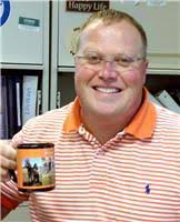 Robert Drake Obituary (1975