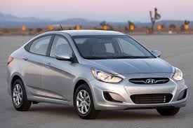 We did not find results for: Used Hyundai Accent 1 6l 2014 Car For Sale In Dubai 672917 Yallamotor Com