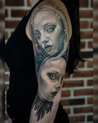 𝐒𝐮𝐧𝐧𝐲 𝐒𝐮𝐧𝐬𝐞𝐫𝐢 (@sunseritattoo) · Plymouth Meeting, PA