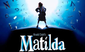 Garvey's profile on linkedin, the world's largest professional community. St Catherine S Players Presents Matilda The Musical Greenwich Sentinel