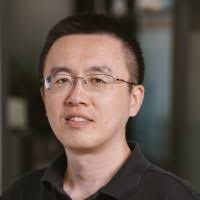 60+ "Leslie Eng" profiles