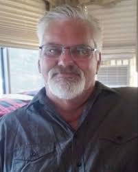 Gale Patrick Humphrey Obituary July 28, 2024