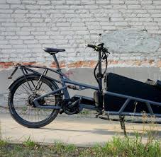 E Bikes Das Ist Der Beste Kaufzeitpunkt Fur Elektro Rader Welt