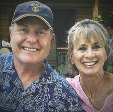 This might be a dumb question but I've only been a hot tub owner for three  weeks. (Hot Springs Rhythm) When you top off your tub with a little water,  do you