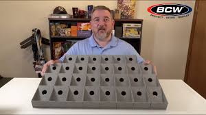 We did not find results for: Collectible Supplies Shop Display Cases For Collectible Comics Trading Cards More Bcw Supplies