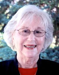 Obituary information for Donnell Norris Hartog