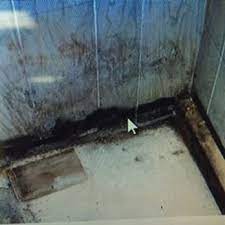 Such items may be used in wet environments or underwater to specified depths. All Aspects Waterproofing 22 Photos 15 Reviews Waterproofing 8735 Bollman Pl Savage Md Phone Number Yelp