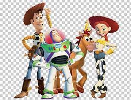 Jessie Buzz Lightyear Sheriff Woody Toy Story Png Clipart Buzz Lightyear Cartoon Cartoons Char Woody Toy Story Toy Story Characters Toy Story Cake Toppers