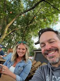 Dr. Richard A. Howard