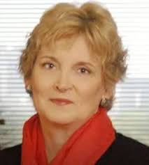 Vicki Whitlow's Instagram, Twitter & Facebook