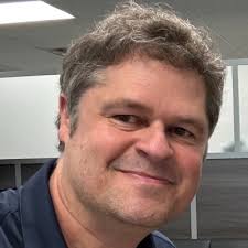 regionalgroup #expertleader #realestateprofessionals #landdevelopment  #ottawarealestate #congratulations #buildingabettercity