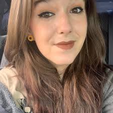 Are there any good mechanic shops that do oil pumps?