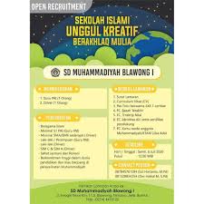 Dipagi yang cerah ini admin kembali berbagi lowongan kerja terbaru bulan juni 2016. Lowongan Kerja Guru Pai Desember 2020