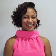 What a great day it was for a walk!