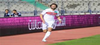 بفارق هدف وحيد عن نجم فريق ليفربول الإنجليزي واللاعب الدولي المصري محمد صلاح برصيد 20 هدفًا خلال منافسات الدوري الإنجليزي. Ø¬Ø¯ÙˆÙ„ ØªØ±ØªÙŠØ¨ Ù‡Ø¯Ø§ÙÙŠ Ø§Ù„Ø¯ÙˆØ±ÙŠ Ø§Ù„Ù…ØµØ±ÙŠ Ø¨Ø¹Ø¯ Ø§Ù„Ø¬ÙˆÙ„Ø© Ø§Ù„Ø³Ø§Ø¯Ø³Ø© Ø¨Ø·ÙˆÙ„Ø§Øª