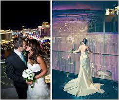 Ultimate Vegas Wedding Venue Guide Cosmopolitan Little Vegas Wedding Vegas Wedding Venue Vegas Wedding Photos Vegas Wedding Dress