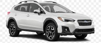 Subaru quotes the 2018 crosstrek is 90 percent new. 2019 Subaru Crosstrek Compact Sport Utility Vehicle Car Png 750x350px 2018 Subaru Crosstrek 2018 Subaru Crosstrek