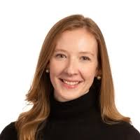 Music Department Faculty & Staff