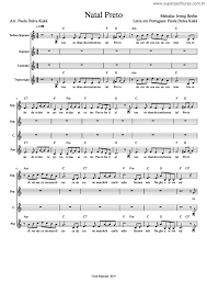 Gudangpartitur@gmail.com partitur yang ada di website ini didapat dari berbagai sumber, jika terdapat partitur lagu ciptaan. Super Partituras Partituras De Musicas Temas De Natal