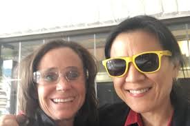 KENDRA GRAHAM: ONLINE BIBLE STUDY