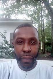 Malcom Martin Obituary in Tuskegee at McKenzie's Funeral Home, Inc.