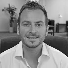 This isn't news. It's mockery. Openly belittling someone who recently lost  their career, who is now doing an honest job to pay the bills. The irony of  this coming from a tabloid