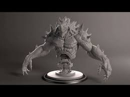 Cgi 3d Showreel Hd Character Modeling Showreel By Marco Taffelli Https Www Youtube Com Watch V Dy T6fcpfjm Character Modeling Digital Artists Showreel