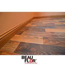 Warm flooring from floor decor kenya in cold months! Mkeka Wa Mbao In Stock Now You Floor Decor Kenya Facebook