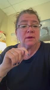 How many cups of coffee do you drink a day? I drink 2-3, sometimes 4. Check  out the perks of drinking coffee. , Hey! Don’t forget to drink water too!  1/2 your weight in oz. Example: 150 pounds = 75oz ...