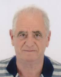 Luis Miguel Garde Ederra