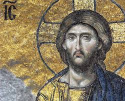 Christology Archives