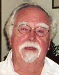 Clinton JARVIS Obituary (2018)