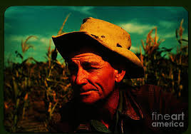 Lee Russell Paintings for Sale