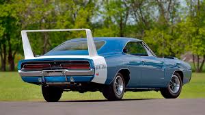 Image result for Bright Blue 1969 Dodge