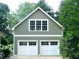 We did not find results for: Cost Of Addition Over Garage Master Bedroom Over Garage Plans Master Bedroom Above Garage Master Suite Over Ga Room Above Garage Garage Plans Garage Apartments