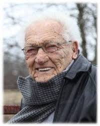 Dearl G. Conway Obituary January 17, 2016