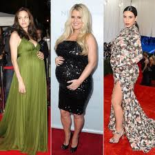 Hall Of Fame See Amanda Seyfried And More Celeb Moms Baby Bumps Pregnant Celebrities Celebrity Baby Pictures Celebrity Babies