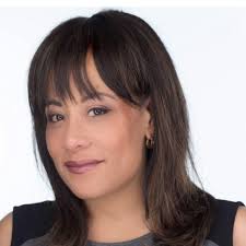 Kalyn Johnson Chandler (@kalynjohnson) • Instagram photos and videos