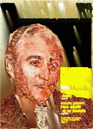 foods and compa'e media